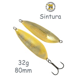 Sintura 32g G82-208 - фото