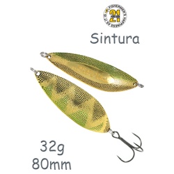 Sintura 32g G47-704 - фото