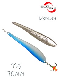 Dancer 70-11 BUS - фото