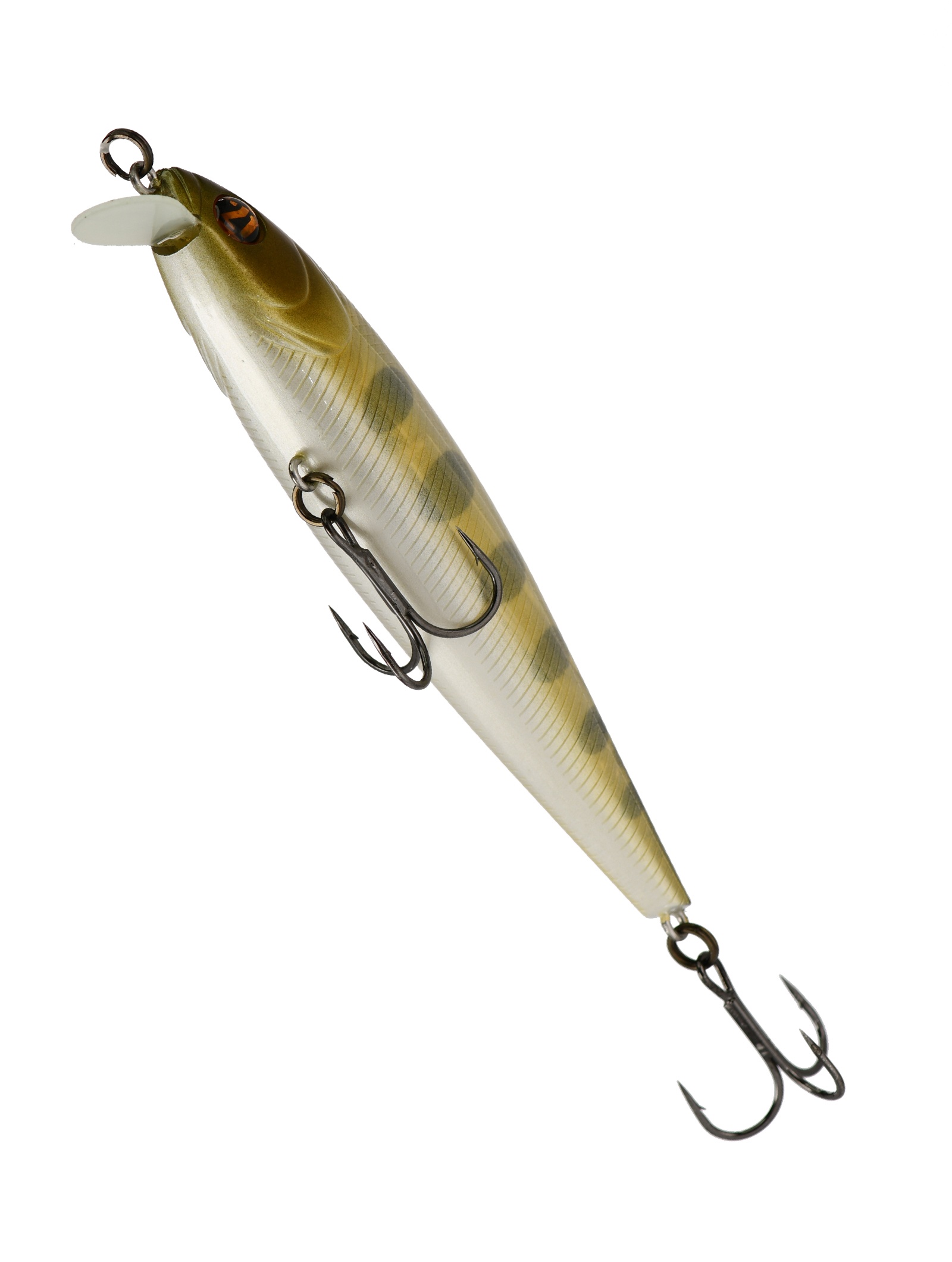 Bet-A-Minnow 102F-SR-351