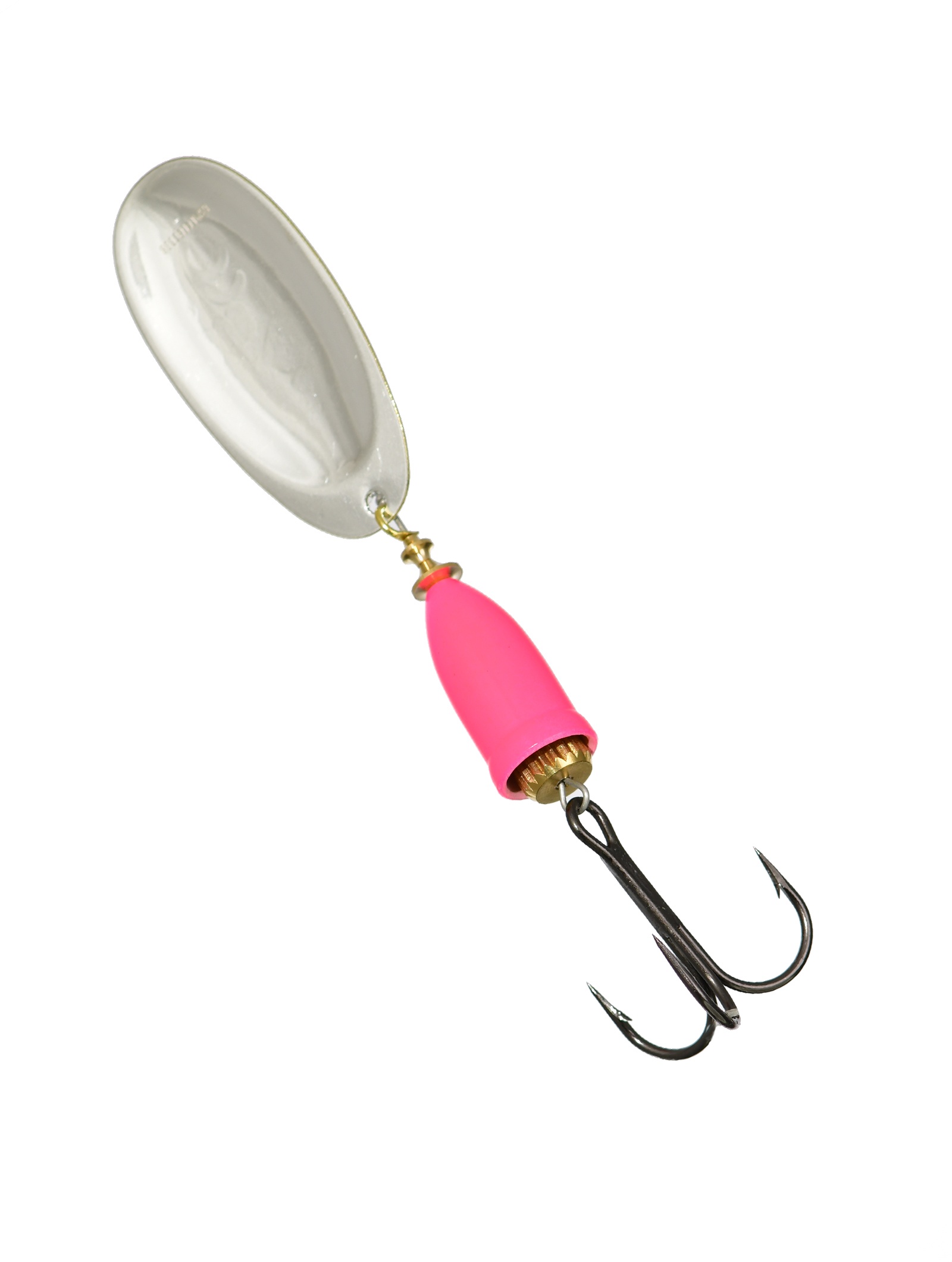 BFF6 SFP Vibrax Fluorescent