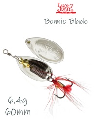Bonnie Blade 3-013 - фото