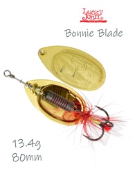 Bonnie Blade 5-012 - фото