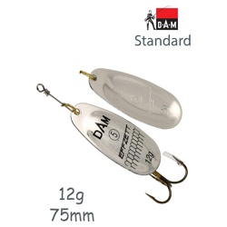 Standard Spinner #5 5120105 - фото