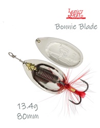 Bonnie Blade 5-013 - фото