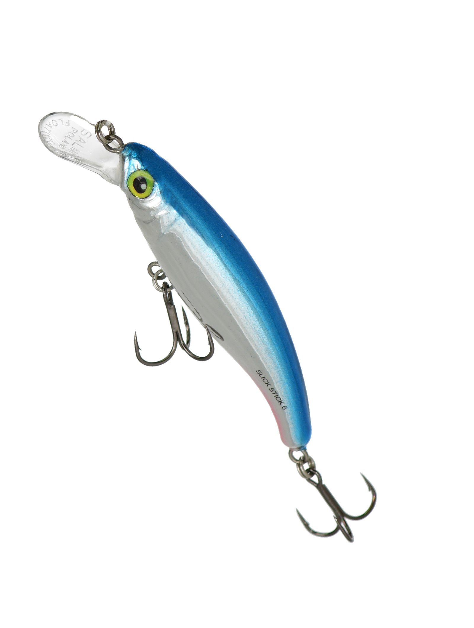 QSU019 Slick Stick 60FL-BUS QSU019 Slick Stick 60FL-BUS