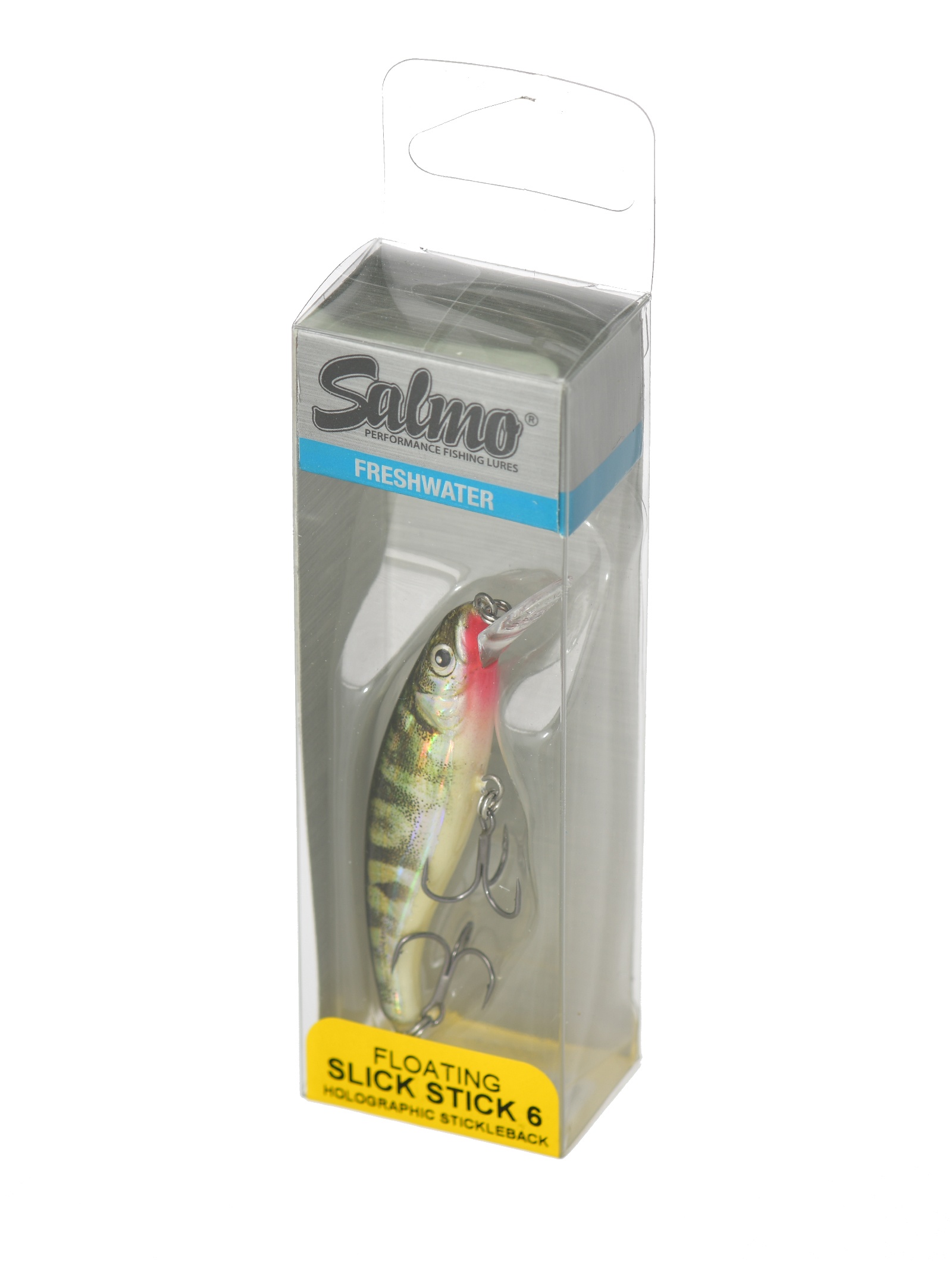 QSU006 Slick Stick 60FL-HSK QSU006 Slick Stick 60FL-HSK