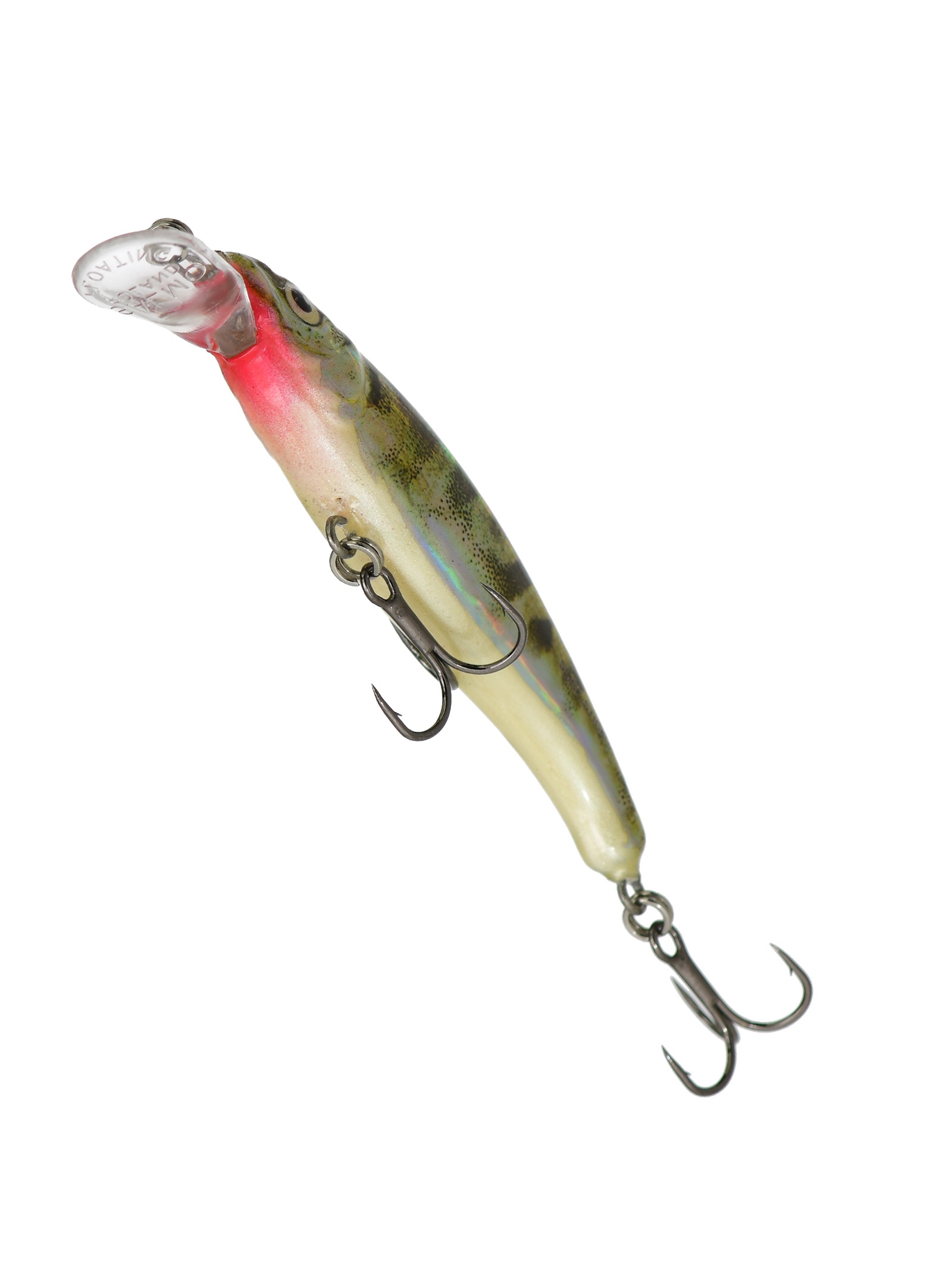 QSU006 Slick Stick 60FL-HSK QSU006 Slick Stick 60FL-HSK