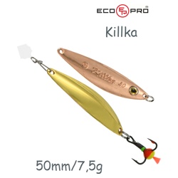 Killka 50 G-C - фото