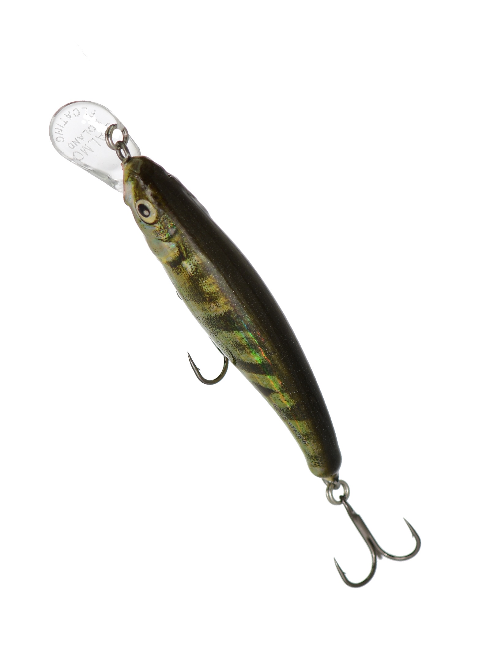 QSU006 Slick Stick 60FL-HSK QSU006 Slick Stick 60FL-HSK