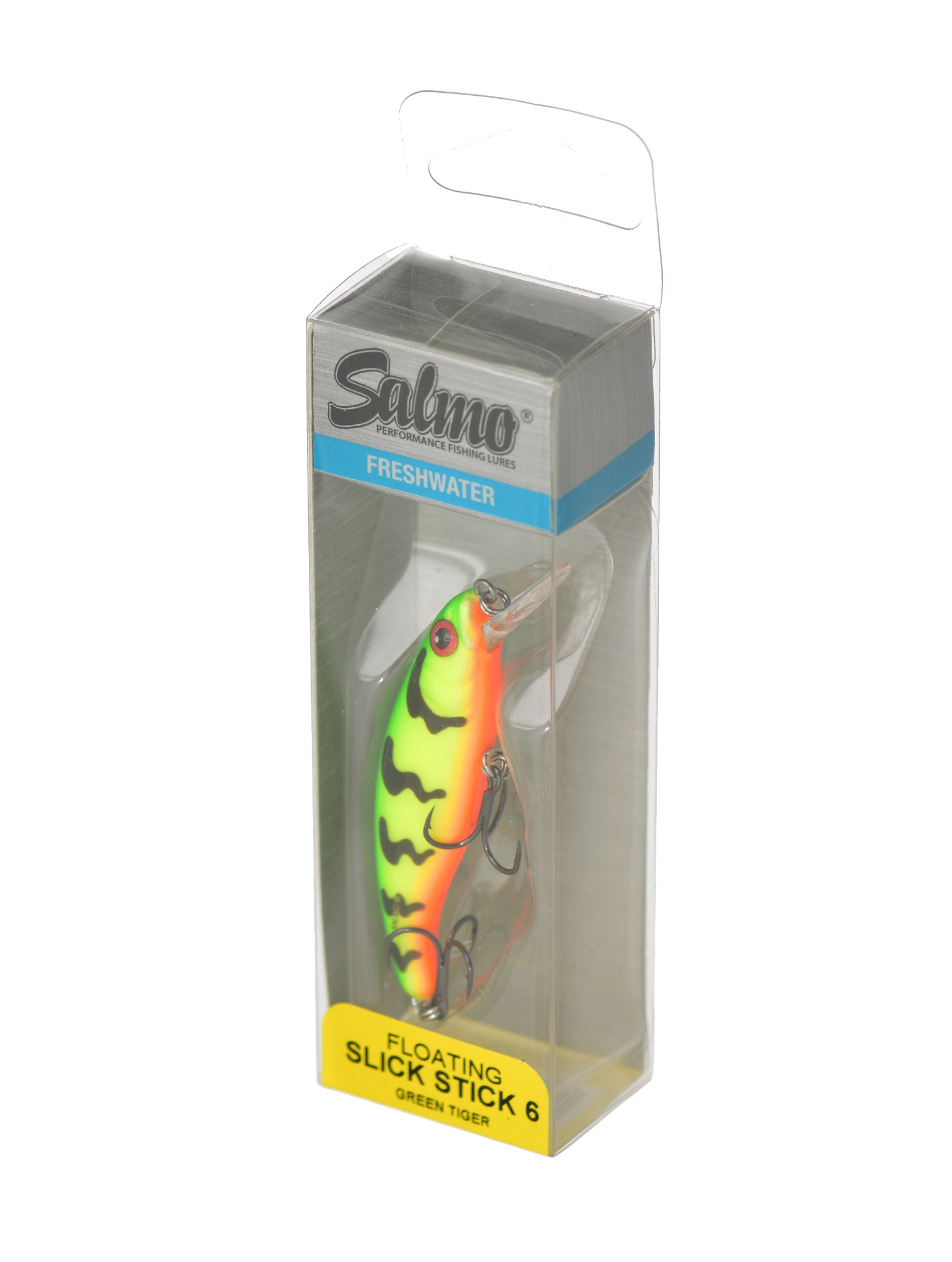 QSU005 Slick Stick 60FL-GRT QSU005 Slick Stick 60FL-GRT