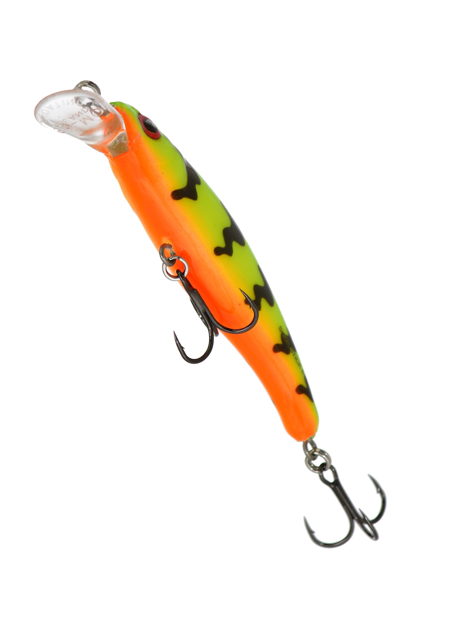 QSU005 Slick Stick 60FL-GRT QSU005 Slick Stick 60FL-GRT