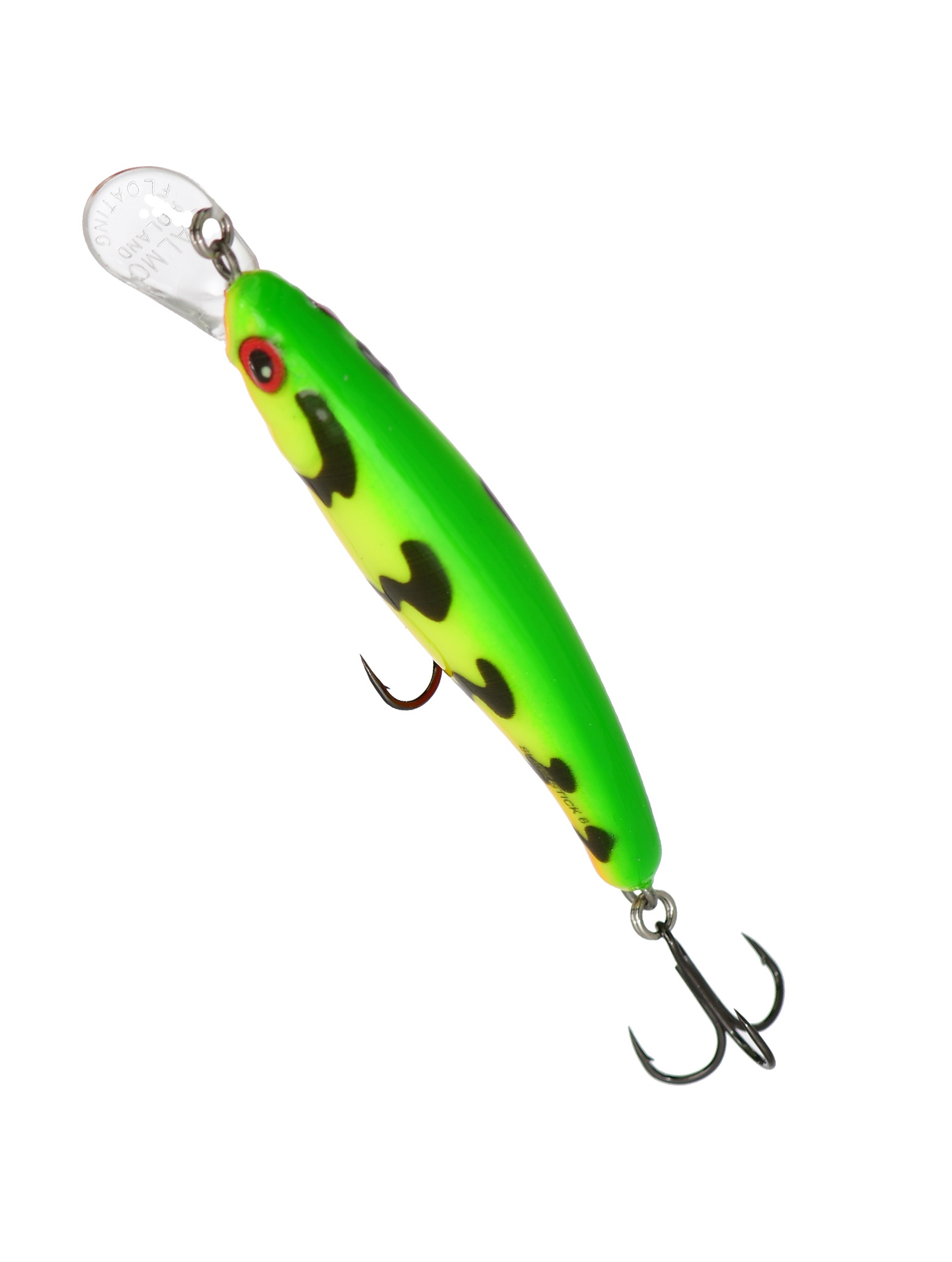 QSU005 Slick Stick 60FL-GRT QSU005 Slick Stick 60FL-GRT