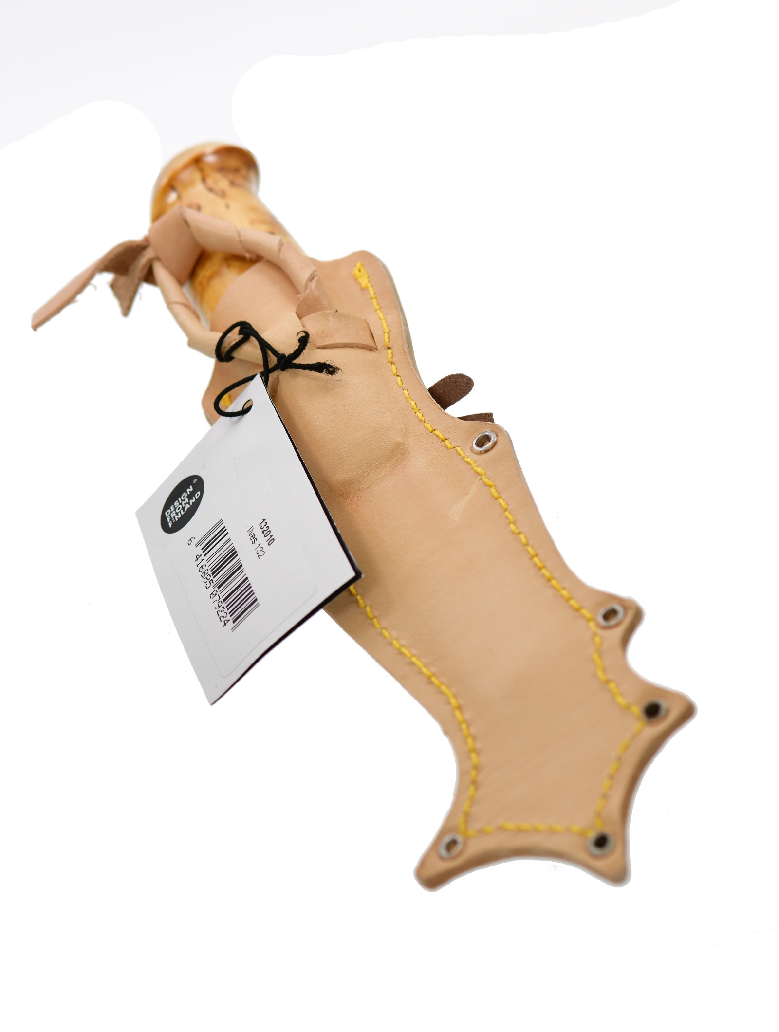 Marttiini  Lynx 132 (132010)