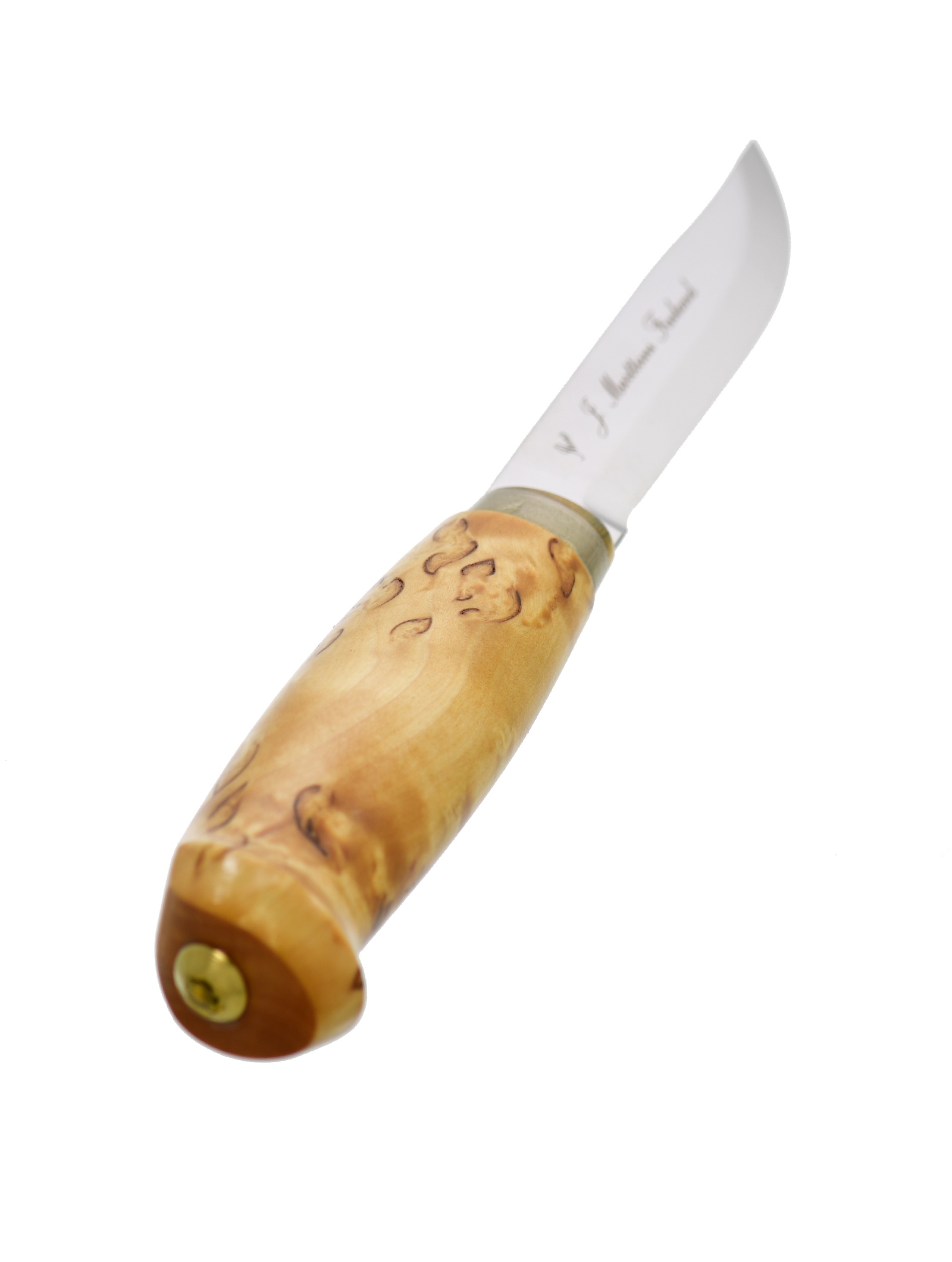 Marttiini  Lynx 132 (132010)