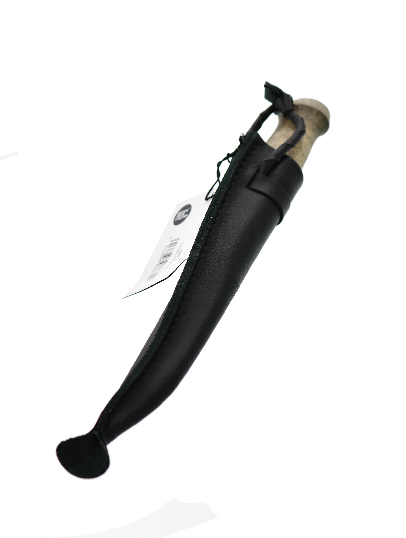 Marttiini Нож Lynx Lumberjack (127019) Marttiini Нож Lynx Lumberjack (127019)