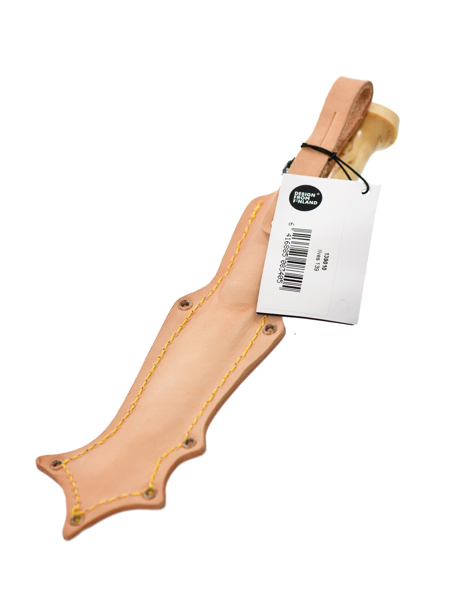 Marttiini Нож Lynx 139 (139010) Marttiini Нож Lynx 139 (139010)