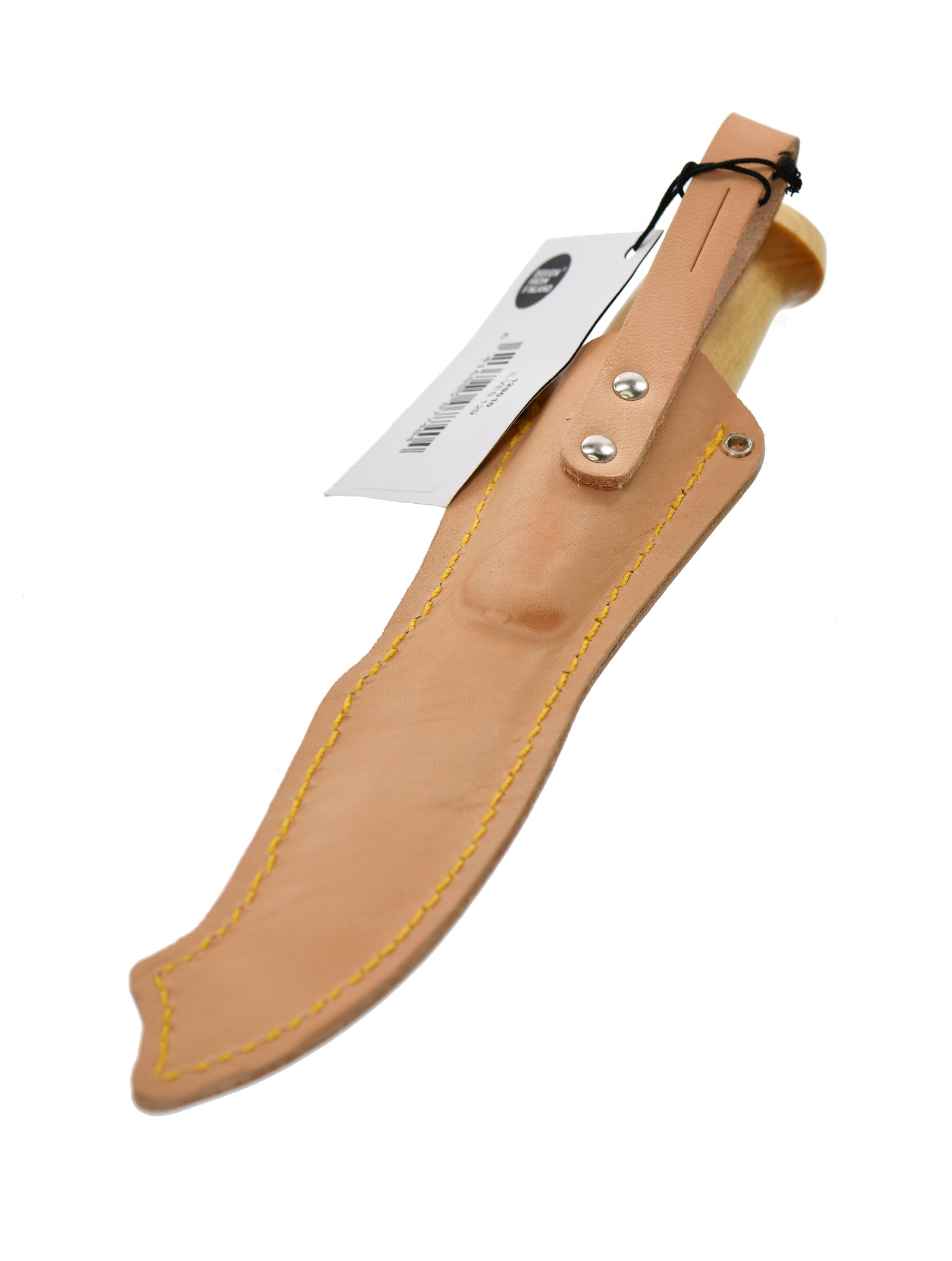 Marttiini  Lynx 129 (129010)