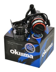 Ceymar XT Match CXT-30MS- фото6