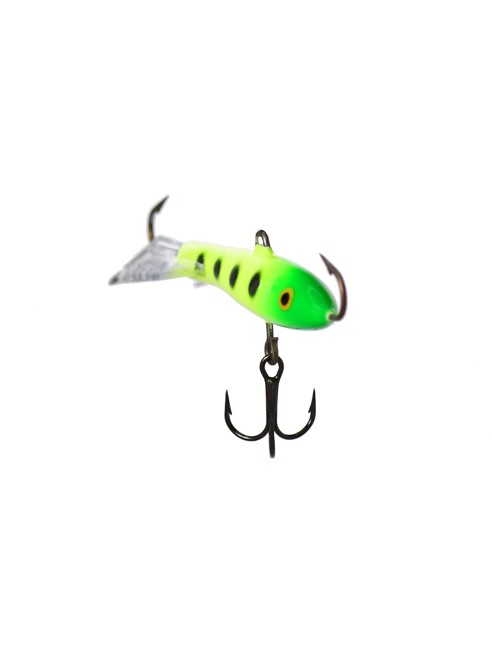 Jigging Rap W07-GSLM (Glow)