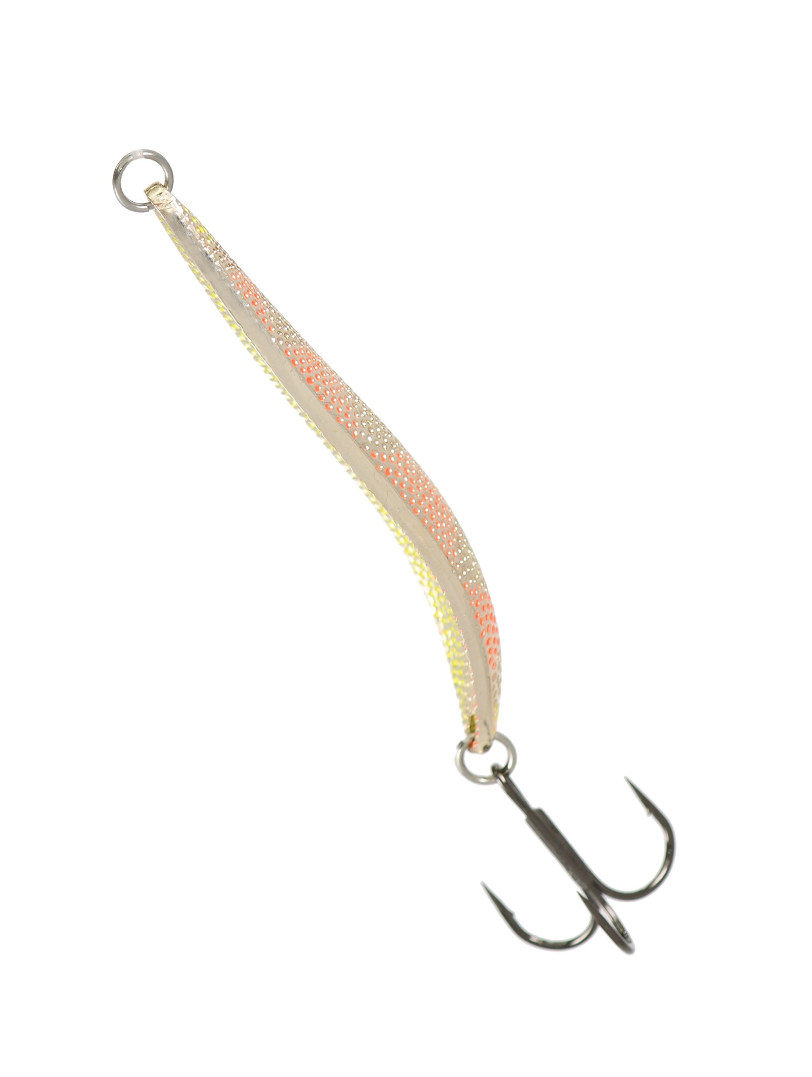 Sabletta 34g S86-608 - фото2
