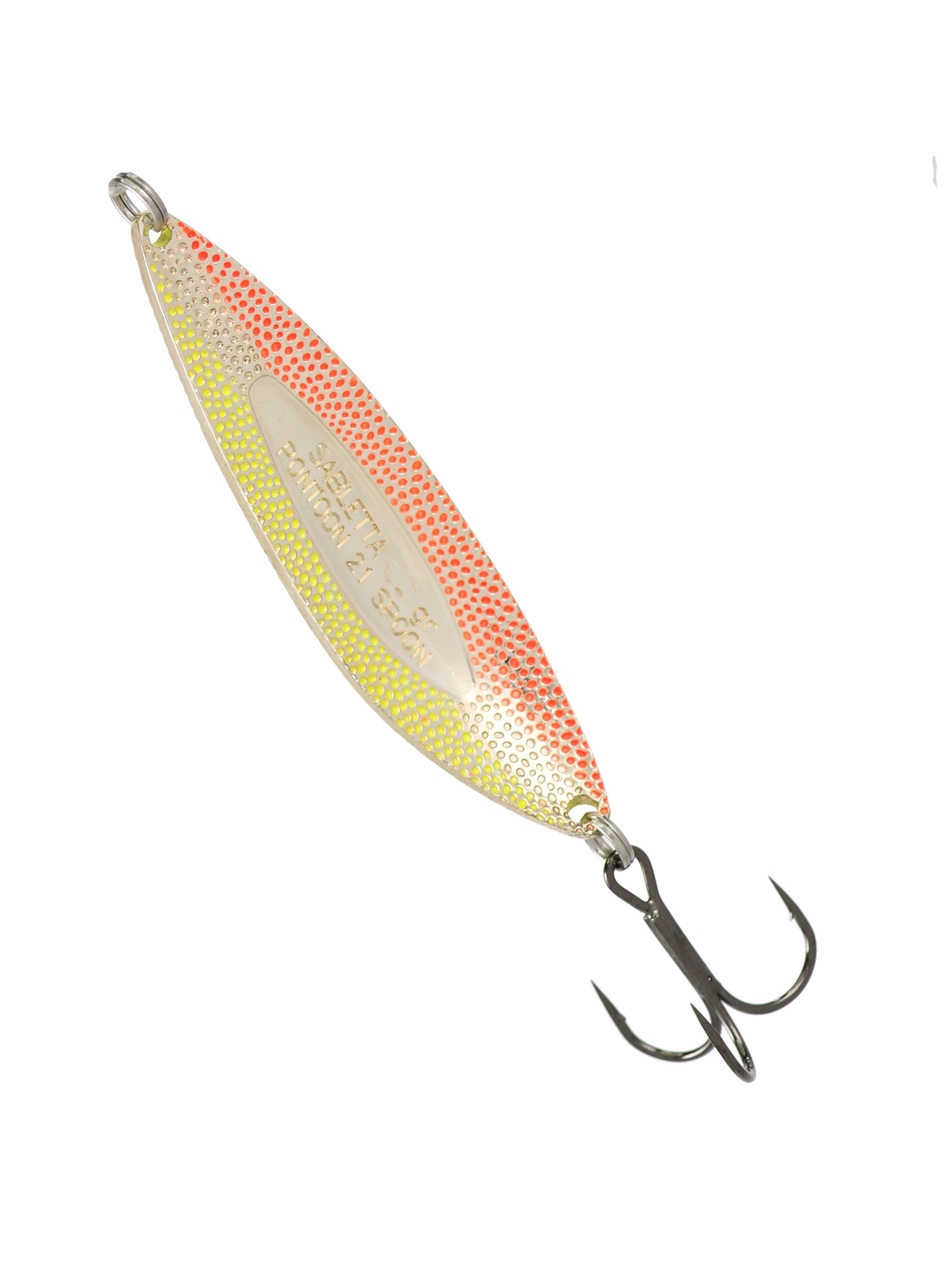 Sabletta 34g S86-608 - фото3