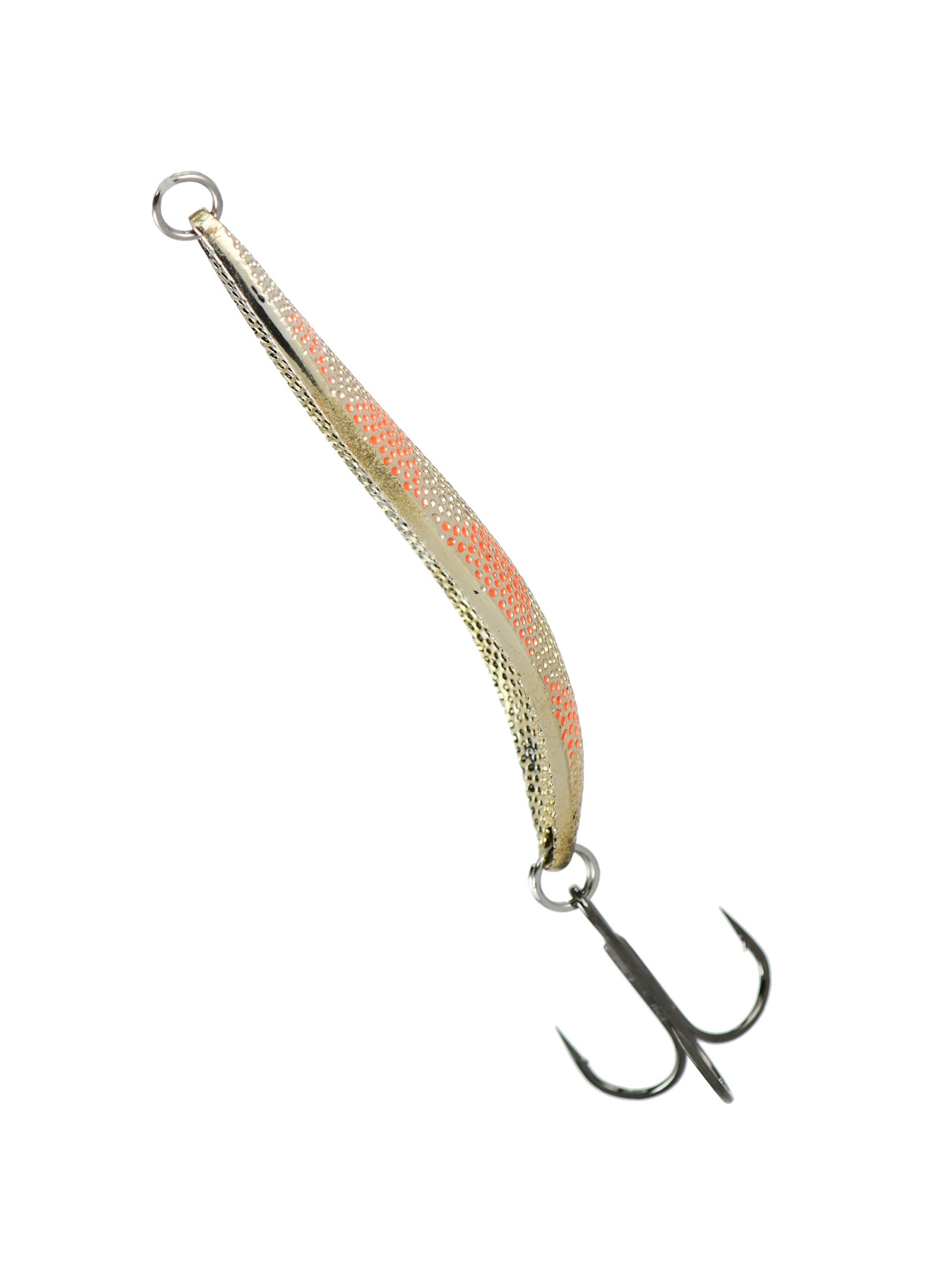 Sabletta 45g S46-404