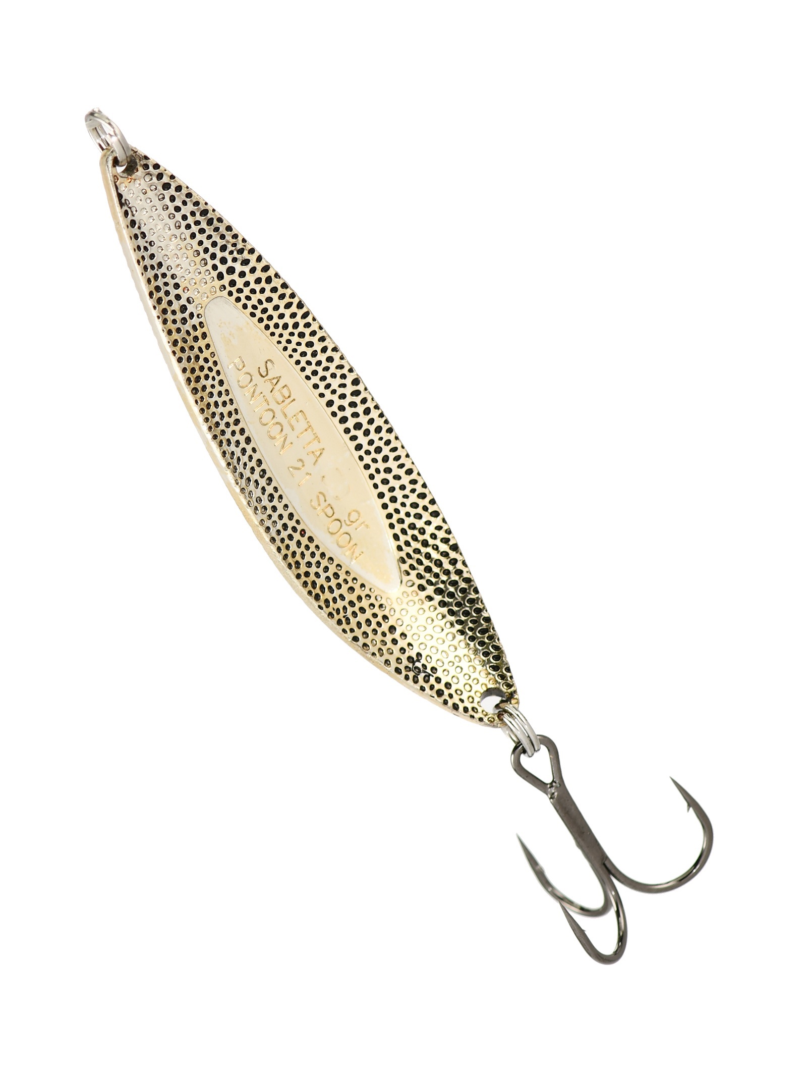 Sabletta 45g S46-404