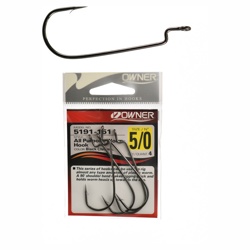 5191-5-0 Z-Neck - фото