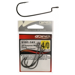 5191-4-0 Z-Neck - фото