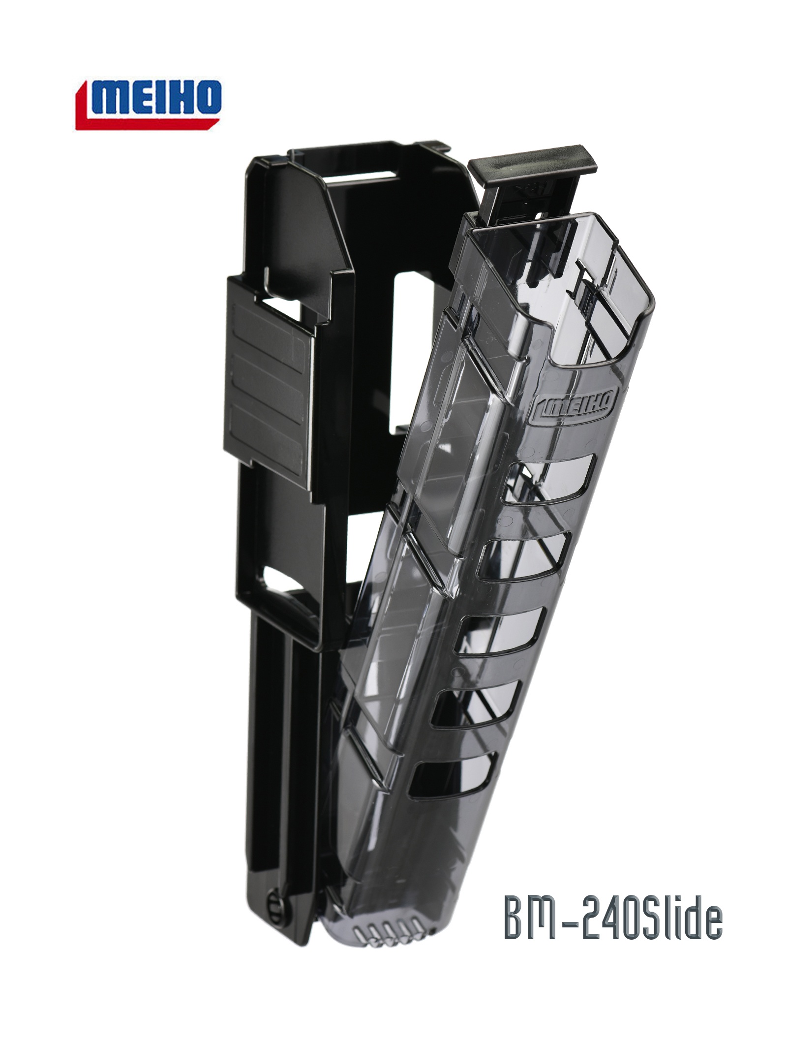 BM-240Slide-BB   Black Black