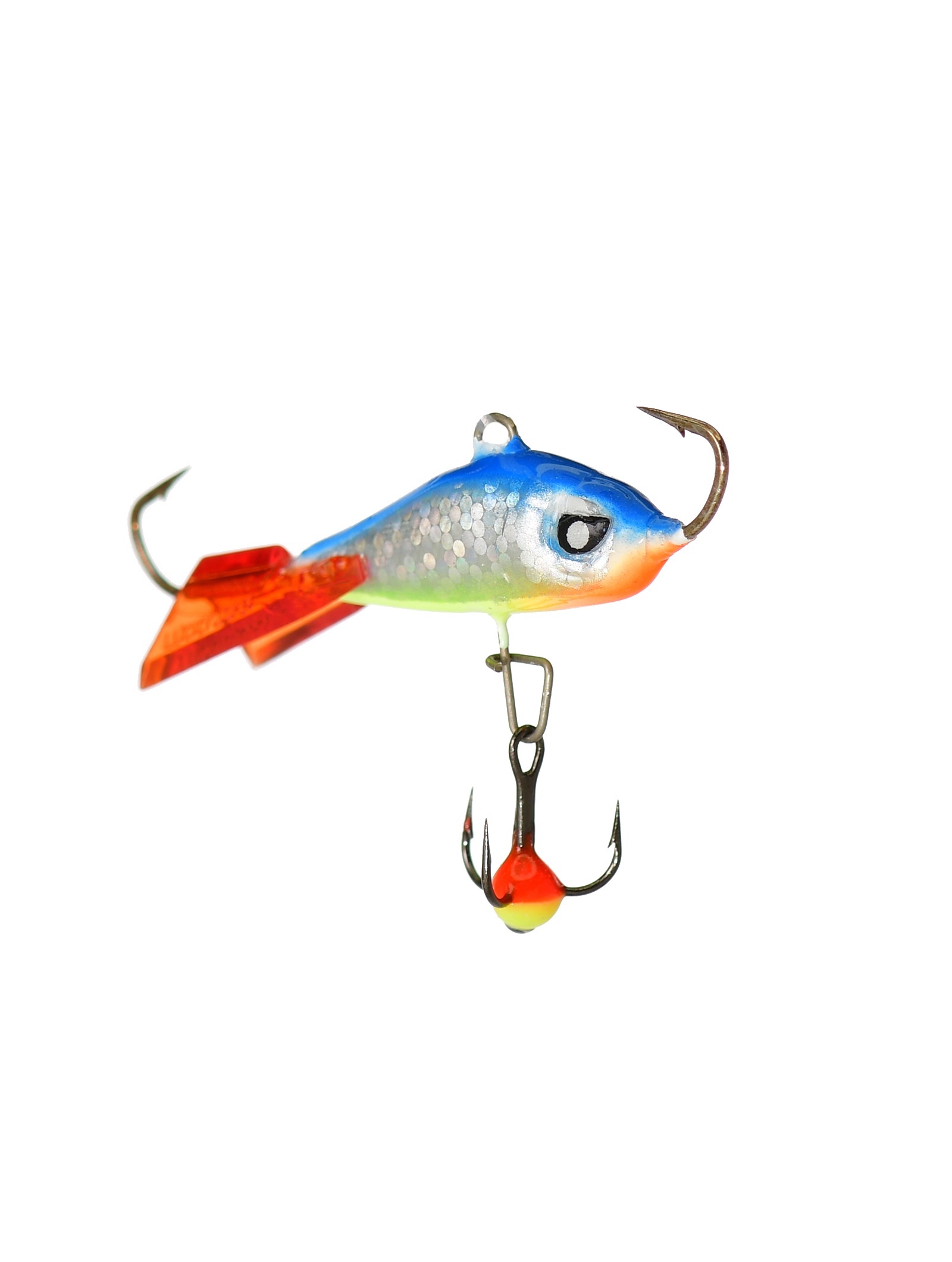 Baltic 3-065HRT - фото2