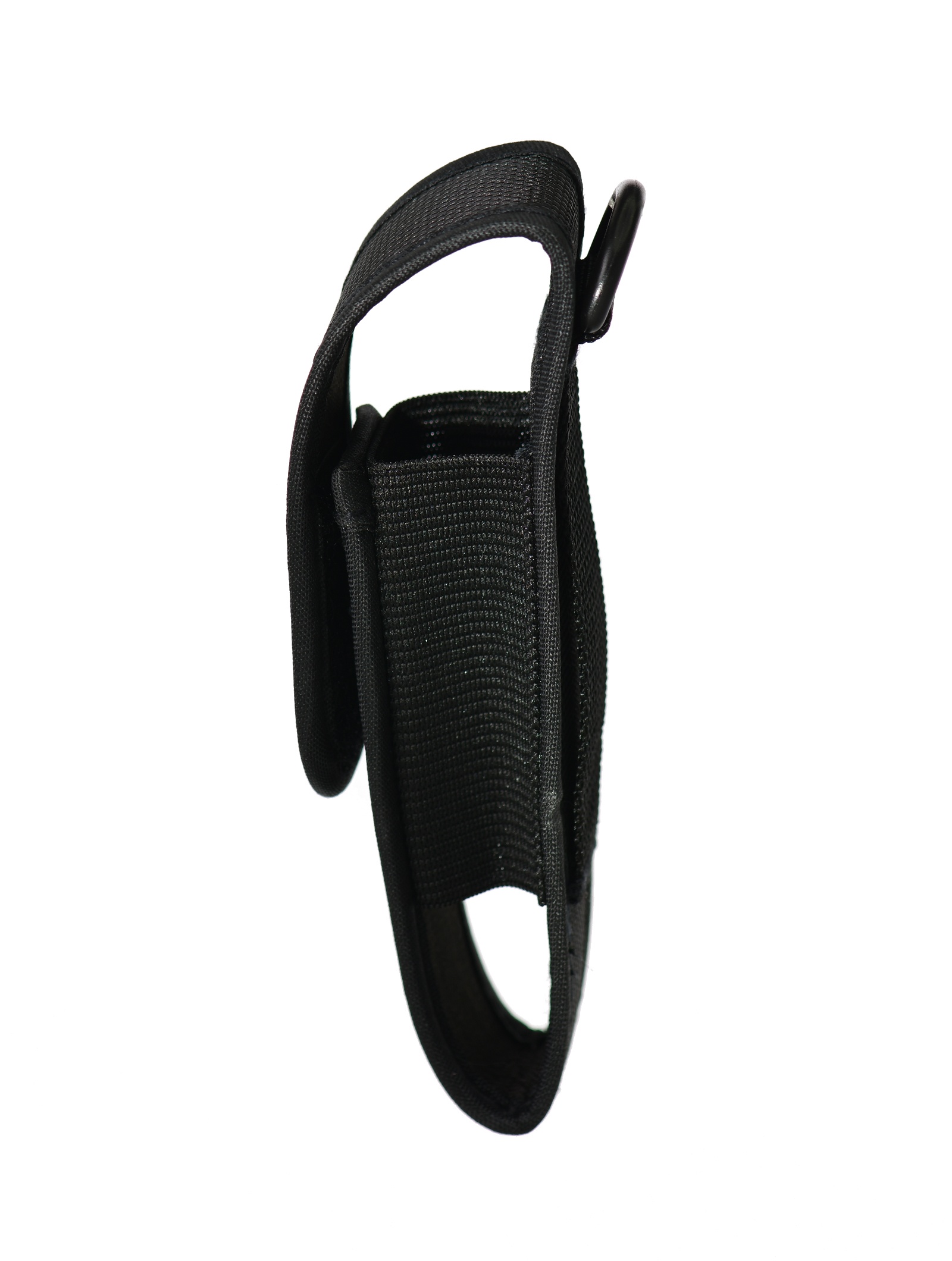 A05601 Чехол для фонаря Armytek Holster AH-01 - фото2