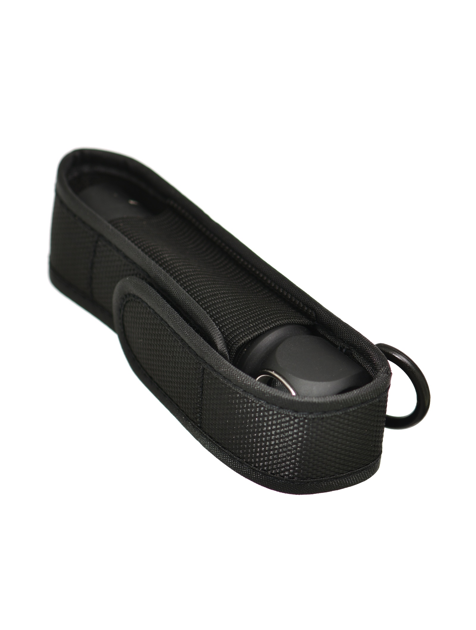 A05601 Чехол для фонаря Armytek Holster AH-01 - фото4