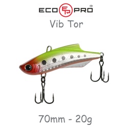 Tor 70-097 Виб First Aid - фото