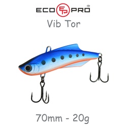 Tor 70-085 Виб First Aid - фото