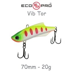 Tor 70-033 Виб First Aid - фото