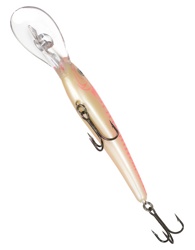 DTH11 - 912 Deep Thunder- фото3