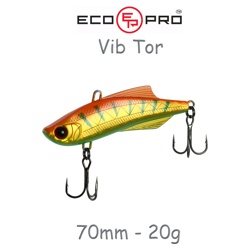 Tor 70-052 Виб First Aid - фото