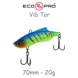 Tor 70-012 Виб First Aid - фото