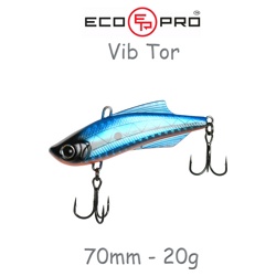 Tor 70-054 Виб First Aid - фото