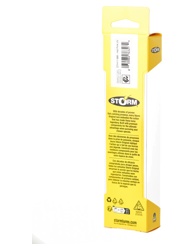 DTH11 - 988 Deep Thunder- фото6