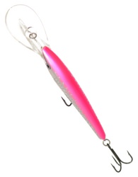 DTH11 - 988 Deep Thunder- фото2