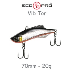 Tor 70-030 Виб First Aid - фото