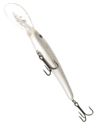 DTH11 - 988 Deep Thunder- фото3