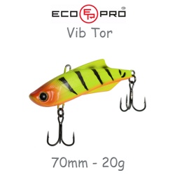 Tor 70-075 Виб First Aid - фото