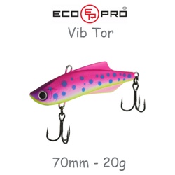 Tor 70-092 Виб First Aid - фото