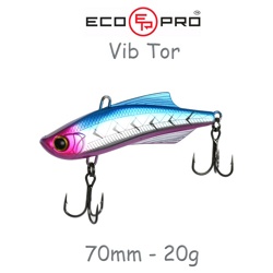 Tor 70-047 Виб First Aid - фото