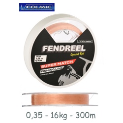 Fendreel 300m-0,350 - фото