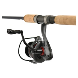 Ceymar C-4000A- фото2